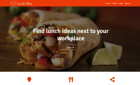 Lunchbox thumbnail
