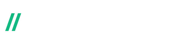 Sergi Rodriguez